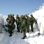 같은 <b>전방</b>이라도 차원이 다르다