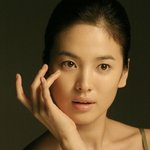 인형도 울고갈 <b>혜교</b> 피부, 최근 싸이더스 사진들