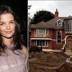 톰캣의 새 보금자리 침실6개짜리 英저택