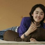 연예인들 화보촬영 <b>필수</b>자세!