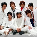 젝키 '컴백'을 리메이크한 일본 신인아이돌