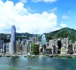 지구촌 스카이라인 랭킹 <b>top</b> 10