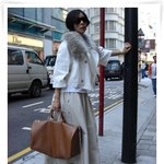 이혜영.. 스타일 괜찮네요^^ 홍콩<b>and</b>셀카
