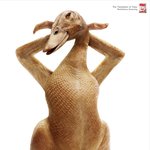 진짜 섹시하고 <b>요염</b>한대?