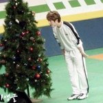 세상<b>만사</b> 다 신기한 ss501 김형준~