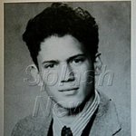 프리즌 브레이크 석호필의 <b>학창</b>시절 사진들