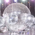 아무로 나미에 new <b>look</b> pv 스틸컷!! 너무 예뻐요!!