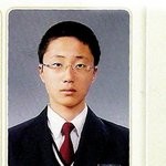 거침없이하이킥에 정일우 과거 <b>불량</b>학생이였던 자료