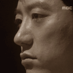 [하얀거탑]마지막회 <b>캡쳐</b>~!울지마 장준혁!!