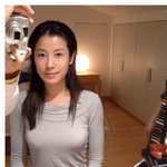 이태란, <b>화장전</b> 집에서 찰칵! <b>화장</b>안한 모습도 완벽?