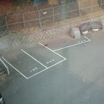 [<b>불량</b>주부] 070411