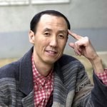 말판씨 증후군? <b>한기범</b>, 힘들었던 시절 고백