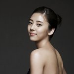 여자 비, 손담비 어깨 드러낸 섹<b>시미</b> 과시