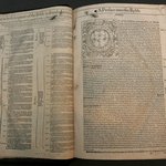 웃긴 복음들 아놔 ㅋㅋㅋㅋ