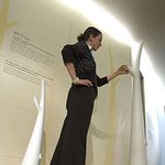 빛의 <b>예술</b>을 만들어가는..