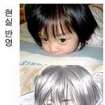 현실<b>반영</b>vs현실무시