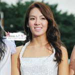 sm들어가서 잘 다듬어진 '효연' 이젠 효크는 <b>잊어</b>줘!
