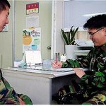 최고 멋있는 의사인듯~