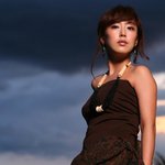 슈, 푸켓 화보집으로 섹시매력 발산