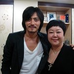 <b>장동건</b> 최근 사진;;