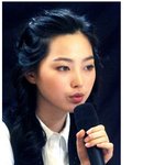 당구계 얼짱! 차유람 <b>만능</b>?