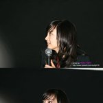 이나영, 우행시 단체<b>관람</b>때 직찍