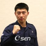 임요환, 군 입대 후 첫 개인리그 <b>예선</b> 통과