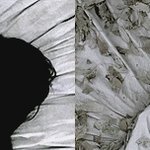 14세의 어머니(14才の母 ntv, 2006)