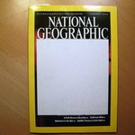 이란 잡지 ㅋㅋㅋㅋㅋㅋㅋㅋㅋㅋㅋㅋㅋ