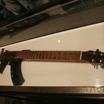 <b>ak</b>-47 기타!!! 그 <b>ak</b> 맞어???