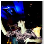 재충전 타임~!스트레스를 부드러운 커피에 담고~할리스 홀릭 <b>만쉐이</b>~