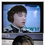 귀두<b>컷</b>과 <b>샤기컷</b>의 차이