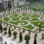 세계의 아름다운 정원 베스트 12