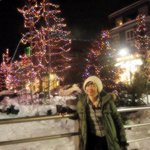 영턱스 송진아 <b>아시나</b>요? 근황 공개~