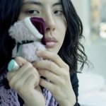 박지윤, 최근 분위기 있는 일상! <b>도약</b> 준비중?