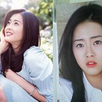 고아라 일본영화 주연 발탁 '고아라는 동양의 오드리 <b>헵번</b>…'