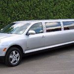 포르쉐 리무진!최고 '럭셔리'