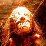 동남아시아의 흡혈요괴 젱랏의 정체