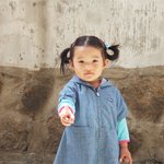 100호점 탄생일 너무너무 <b>추카</b>해요~^^