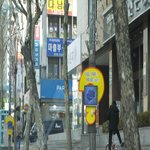 완전 황당하고 어이없는 사진!! 길가다가 직접 찍었슴!!