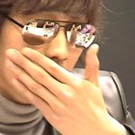 꽃미남 손 누가 젤 이쁠까?
