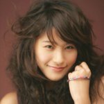 <b>유인영</b>이 누구? 광고보면 아~ 쟤~