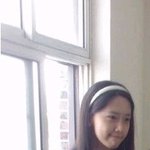 소녀시대 <b>윤아</b> 학교에서 교복입고 청순한 그녀!!