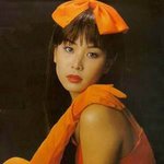 손예진 vs 고소영, <b>타조</b> 컨셉 맞대결!!