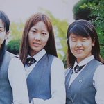 온에어 <b>체리</b> 육혜승, 과거에는 암울했었구나!