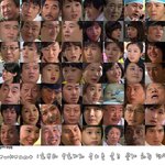 [뉴하트]1회부터 9회까지 나왔던 <b>출연진</b> 70명! 누가 기억나?