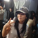 같은 <b>모자</b> 쓴 연예인 모음~