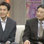 [연정훈 연규진] 아버지와 아들!! 와~ 닮았다!! <b>뿌듯</b>하겠수,...