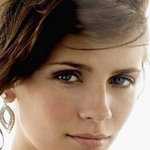 눈이 참 매력적인 배우, <b>미샤</b> 바튼의 멋진 화보!