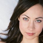 슈퍼맨 <b>브랜든</b> 루쓰 약혼 발표, 약혼녀 사진이에요